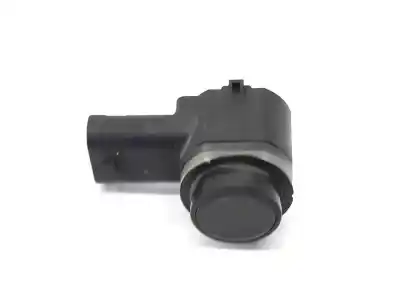 Pezzo di ricambio per auto di seconda mano sensori di parcheggio per audi a6 avant 3.0 v6 24v tdi riferimenti oem iam 4h0919275