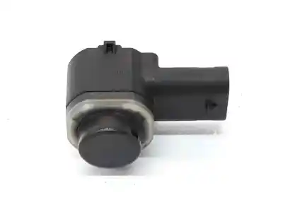Pezzo di ricambio per auto di seconda mano sensori di parcheggio per audi a6 avant 3.0 v6 24v tdi riferimenti oem iam 4h0919275