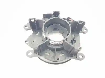 Second-hand car spare part air bag ring for bmw 3 compact (e46) 320 td oem iam references 61318376443  61318377487