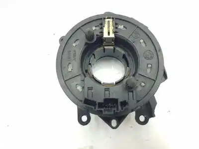 Second-hand car spare part AIR BAG RING for BMW 3 COMPACT (E46)  OEM IAM references 61318376443  61318377487
