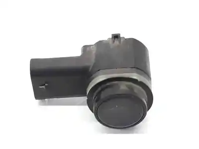 Pezzo di ricambio per auto di seconda mano sensori di parcheggio per audi a6 avant 3.0 v6 24v tdi riferimenti oem iam 4h0919275