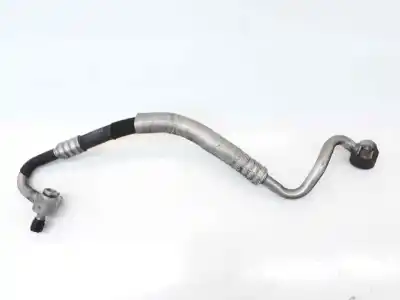 Second-hand car spare part AIR CONDITIONING PIPES for AUDI A6 AVANT  OEM IAM references 4G0260707P  4G0260707P