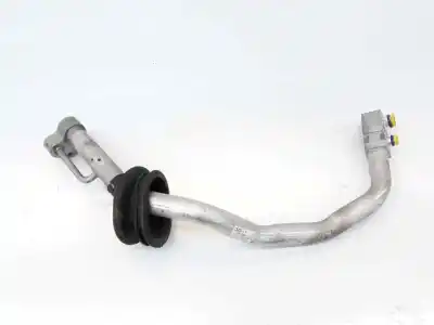 Second-hand car spare part AIR CONDITIONING PIPES for AUDI A6 AVANT  OEM IAM references 4G1260712D  4G1260712D