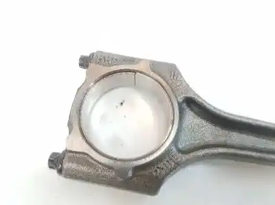 Автозапчастина б/у шатун для audi tt (8j3/8j9) 2.0 tfsi coupe посилання на oem iam 06j198401b  06j198401b Автозапчастина б/у шатун для audi tt (8j3/8j9) 2.0 tfsi coupe посилання на oem iam 06j198401b  06j198401b