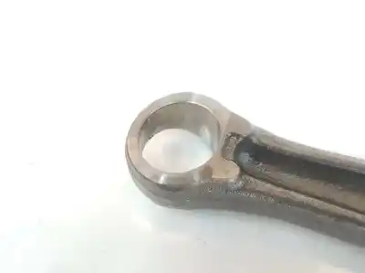 Автозапчастина б/у шатун для audi tt (8j3/8j9) 2.0 tfsi coupe посилання на oem iam 06j198401b  06j198401b Автозапчастина б/у шатун для audi tt (8j3/8j9) 2.0 tfsi coupe посилання на oem iam 06j198401b  06j198401b