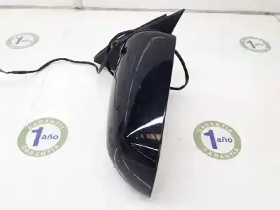 Автозапчасти б/у левое зеркало за audi a4 b7 avant (8ed) 2.0 tdi 16v ссылки oem iam 8e1858531aa  8e1858531aa