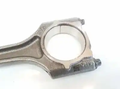 Автозапчастина б/у шатун для audi tt (8j3/8j9) 2.0 tfsi coupe посилання на oem iam 06j198401b  06j198401b Автозапчастина б/у шатун для audi tt (8j3/8j9) 2.0 tfsi coupe посилання на oem iam 06j198401b  06j198401b