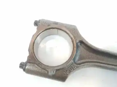 Автозапчастина б/у шатун для audi tt (8j3/8j9) 2.0 tfsi coupe посилання на oem iam 06j198401b  06j198401b Автозапчастина б/у шатун для audi tt (8j3/8j9) 2.0 tfsi coupe посилання на oem iam 06j198401b  06j198401b