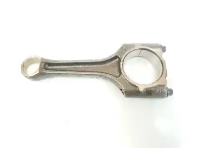 Автозапчастина б/у шатун для audi tt (8j3/8j9) 2.0 tfsi coupe посилання на oem iam 06j198401b  06j198401b Автозапчастина б/у шатун для audi tt (8j3/8j9) 2.0 tfsi coupe посилання на oem iam 06j198401b  06j198401b