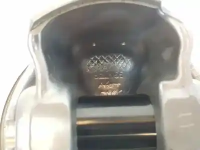 Автозапчастина б/у поршневий для audi tt (8j3/8j9) 2.0 tfsi coupe посилання на oem iam 06h107065be Автозапчастина б/у поршневий для audi tt (8j3/8j9) 2.0 tfsi coupe посилання на oem iam 06h107065be