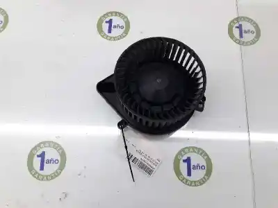 Tweedehands auto-onderdeel verwarming ventilator voor audi a4 avant 2.0 tdi oem iam-referenties 8e1820021e