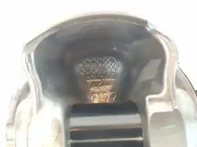 Автозапчасти б/у поршень за audi tt (8j3) 2.0 tfsi quattro ссылки oem iam 06h107065be