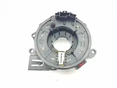 Second-hand car spare part AIR BAG RING for BMW X3 (E83)  OEM IAM references 61318377488  61318376443