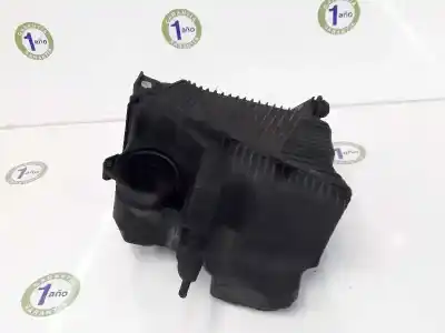 Second-hand car spare part air filter for renault scénic ii (jm0/1_) 1.9 dci (jm0g, jm12, jm1g, jm2c) oem iam references 8200369775  8200369775