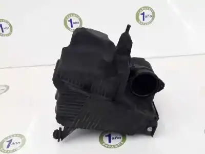 Second-hand car spare part air filter for renault scénic ii (jm0/1_) 1.9 dci (jm0g, jm12, jm1g, jm2c) oem iam references 8200369775