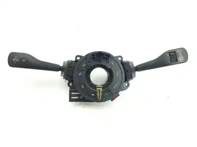 Peça sobressalente para automóvel em segunda mão comandos do volante por bmw 3 (e46) 318 d referências oem iam 61318376443