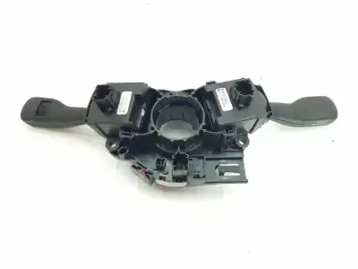 Second-hand car spare part steering wheel switch for bmw 3 (e46) 320 d oem iam references 61318376443  61318376444