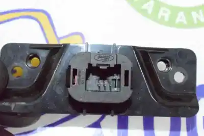 Second-hand car spare part switch for ford fiesta (cbk) 1.4 tdci cat oem iam references 1335876  4m5t13a350ac