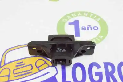 Second-hand car spare part switch for ford fiesta (cbk) 1.4 tdci cat oem iam references 1335876  4m5t13a350ac