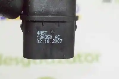 Second-hand car spare part switch for ford fiesta (cbk) 1.4 tdci cat oem iam references 1335876  4m5t13a350ac