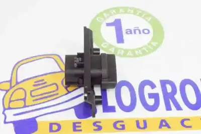 Second-hand car spare part switch for ford fiesta (cbk) 1.4 tdci cat oem iam references 1335876  4m5t13a350ac