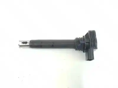 Автозапчасти б/у катушка зажигания за audi tt (8j3) 2.0 tfsi quattro ссылки oem iam 06h905115  07k905715f 07k905715g