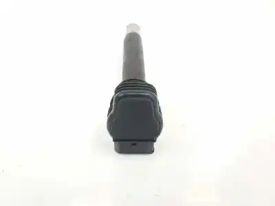 Автозапчасти б/у катушка зажигания за audi tt (8j3) 2.0 tfsi quattro ссылки oem iam 06h905115  07k905715f 07k905715g