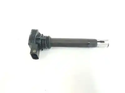 Автозапчасти б/у катушка зажигания за audi tt (8j3) 2.0 tfsi quattro ссылки oem iam 06h905115