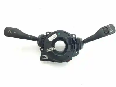 Peça sobressalente para automóvel em segunda mão comandos do volante por bmw 3 (e46) 318 d referências oem iam 61318376443