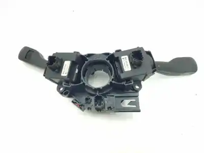 Peça sobressalente para automóvel em segunda mão comandos do volante por bmw 3 (e46) 320 d referências oem iam 61318376443  61318376444