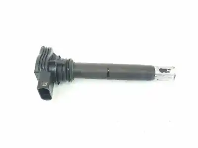 Автозапчасти б/у катушка зажигания за audi tt (8j3) 2.0 tfsi quattro ссылки oem iam 06h905115