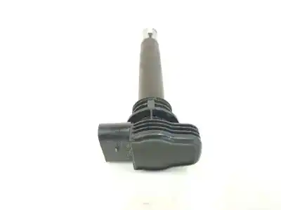 Автозапчастина б/у котушка запалювання для audi tt (8j3) 2.0 tfsi quattro посилання на oem iam 06h905115  07k905715f 07k905715g