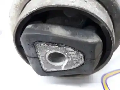 Second-hand car spare part front left upper suspension arm for bmw x5 (e70) xdrive30d oem iam references 31126773949  31126773949