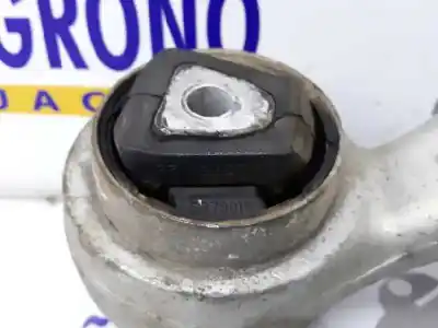 Second-hand car spare part front left upper suspension arm for bmw x5 (e70) xdrive30d oem iam references 31126773949  31126773949