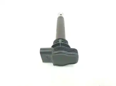 Автозапчасти б/у катушка зажигания за audi tt (8j3) 2.0 tfsi quattro ссылки oem iam 06h905115  07k905715f 07k905715g