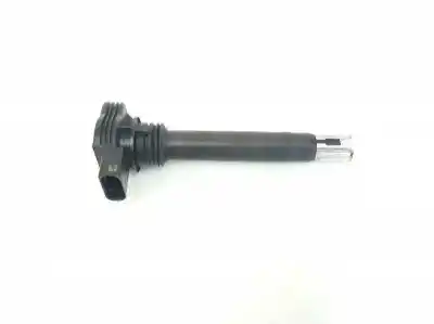 Автозапчасти б/у катушка зажигания за audi tt (8j3) 2.0 tfsi quattro ссылки oem iam 06h905115