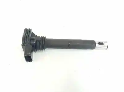 Автозапчасти б/у катушка зажигания за audi tt (8j3) 2.0 tfsi quattro ссылки oem iam 06h905115