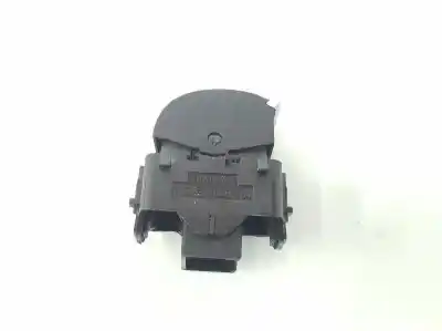Second-hand car spare part right front power window switch for ford focus lim. 2.0 ecoboost oem iam references f1et14529aa  2120871