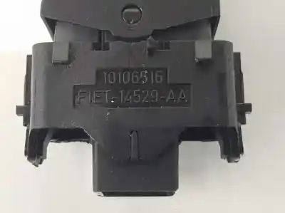 Second-hand car spare part right front power window switch for ford focus lim. 2.0 ecoboost oem iam references f1et14529aa  2120871