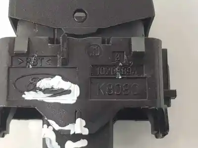 Second-hand car spare part right front power window switch for ford focus lim. 2.0 ecoboost oem iam references f1et14529aa  2120871