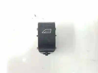 Second-hand car spare part right front power window switch for ford focus lim. 2.0 ecoboost oem iam references f1et14529aa