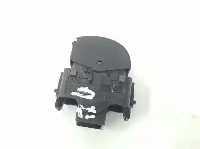 Second-hand car spare part right front power window switch for ford focus lim. 2.0 ecoboost oem iam references f1et14529aa  2120871