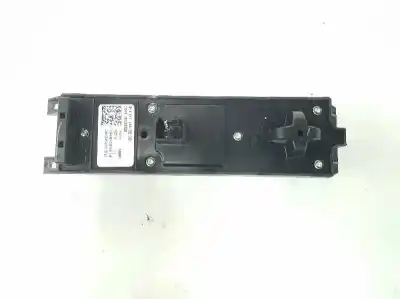 Second-hand car spare part left front power window switch for ford focus lim. 2.0 ecoboost oem iam references f1et14a132cb  2033890