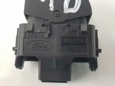 Second-hand car spare part rear right power window switch for ford focus lim. 2.0 ecoboost oem iam references f1et14529aa  2120871