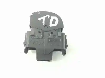Second-hand car spare part rear right power window switch for ford focus lim. 2.0 ecoboost oem iam references f1et14529aa  2120871