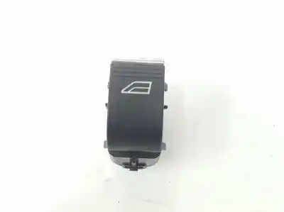 Second-hand car spare part rear right power window switch for ford focus lim. 2.0 ecoboost oem iam references f1et14529aa  2120871