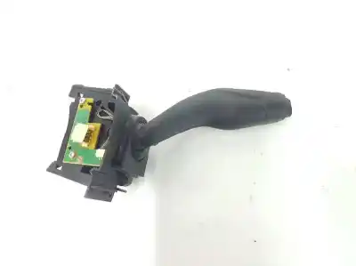 Second-hand car spare part indicator switch for ford focus lim. 2.0 ecoboost oem iam references cv6t13335be  1876932