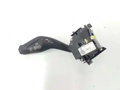 Second-hand car spare part indicator switch for ford focus lim. 2.0 ecoboost oem iam references cv6t13335be