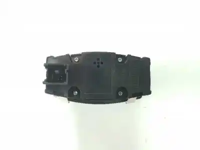 Second-hand car spare part headlights switch for ford focus lim. 2.0 ecoboost oem iam references f1et13a024ea  2044632