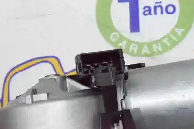 Автозапчастина б/у двигатель заднього склоочисника для bmw x5 (e70) xdrive30d посилання на oem iam 67636942165  67636942165